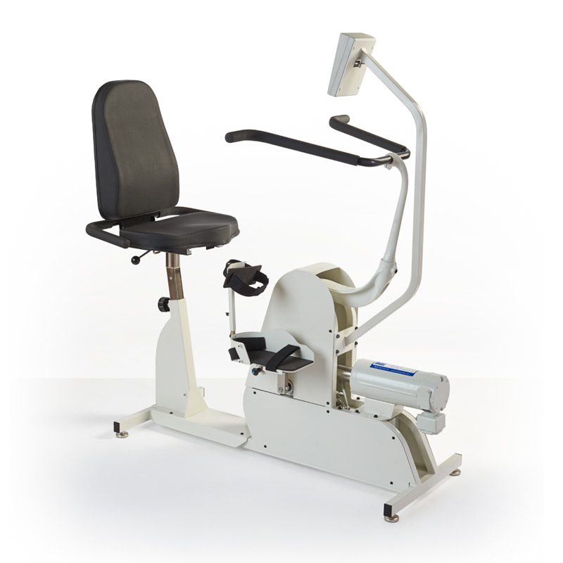 used theracycle for sale
