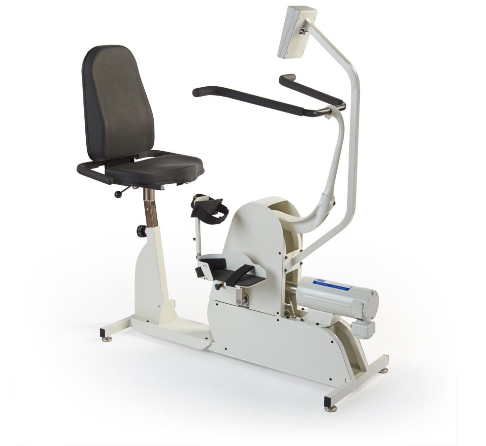 used theracycle for sale