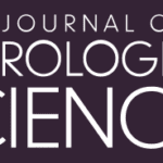 Logo of the Journal of Neurosurgery (JNS), representing a leading publication in neurological research.